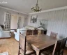 property_image_6a9a9ed6493772.08313067.webp