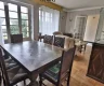 property_image_6a9a9ed79bcb19.18617994.webp
