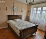 property_image_6a9a9ed9b60412.66166350.webp