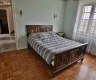 property_image_6a9a9edb1972f4.89127088.webp