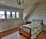 property_image_6a9a9edc734410.07280459.webp
