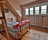 property_image_6a9a9eddd1ad81.97138032.webp