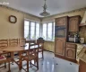 property_image_6a9a9edf50a023.39938004.webp