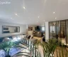 property_image_6a9b474193c320.12832264.webp