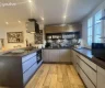 property_image_6a9b474534edd7.66772820.webp