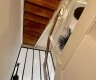 property_image_6a9b474a647278.70599486.webp