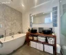 property_image_6a9b474f3a9369.74846633.webp
