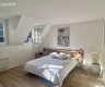property_image_6a9b4752bc96b3.72430370.webp