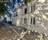 property_image_6a9b47569eb4e8.76842425.webp
