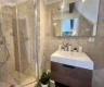property_image_6a9b4764831288.74939553.webp