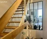 property_image_6a9b476820e0d5.90391412.webp