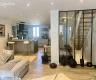 property_image_6a9b476be3ea15.51262711.webp
