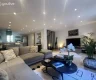 property_image_6a9b477583fee7.56924303.webp