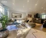 property_image_6a9b477f144557.14866015.webp