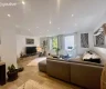 property_image_6a9b47829ee226.04314317.webp