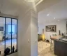 property_image_6a9b47878f3d54.13769598.webp