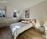 property_image_6a9b4795ddda46.55529236.webp