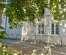 property_image_6a9b479dd14138.83404647.webp