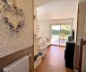 property_image_6a9b47b8f08e25.38639454.webp