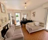 property_image_6a9b47bc88a139.45894568.webp