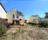 property_image_6a9b47bfda7604.61111945.webp