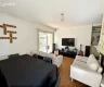 property_image_6a9b47c32e4773.20230414.webp