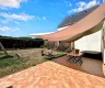 property_image_6a9b47c6af3636.29548295.webp