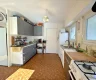 property_image_6a9b47ca202953.76336418.webp