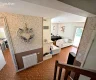 property_image_6a9b47cd7b4a24.89258765.webp
