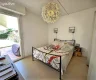 property_image_6a9b47d0bfd3d6.66868794.webp