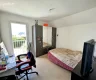 property_image_6a9b47d41ca912.87845776.webp