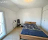 property_image_6a9b47d75cea02.02424488.webp