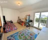 property_image_6a9b47daa4cb98.59296198.webp