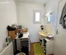 property_image_6a9b47e153a7b8.67020091.webp