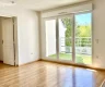 property_image_6a9b47e847ce94.51693173.webp