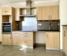 property_image_6a9b47eb7ba1a5.68486508.webp