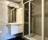 property_image_6a9b47eef00444.54464695.webp