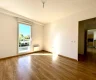 property_image_6a9b47f2694614.70941833.webp