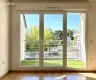 property_image_6a9b47f3934607.86423110.webp
