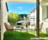 property_image_6a9b47f4c08b53.98860253.webp