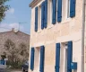 property_image_6a9d420c80bca6.59680013.webp