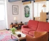 property_image_6a9d420fd9f079.23132383.webp