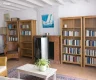 property_image_6a9d4212822945.96399360.webp