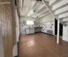 property_image_6a9d4215a8e5a5.44287629.webp