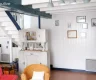 property_image_6a9d4217890f77.25836566.webp