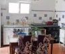 property_image_6a9d421969f951.10706050.webp