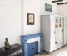 property_image_6a9d421b970da2.34057624.webp