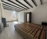 property_image_6a9d421ce80771.33142787.webp