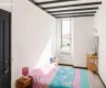 property_image_6a9d421e1eda39.33738897.webp
