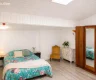 property_image_6a9d4220667466.76424062.webp